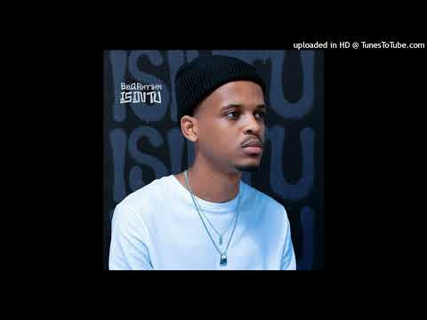 BlaQRhythm  Zakes Bantwini  Drega - Amadolo