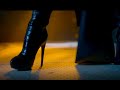 When Heels Can Kill Why Use Weapons 2 Female Assassins