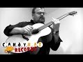 Don Ross - Crazy (Gnarls Barkley) - Solo Guitar ...