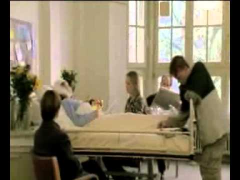 SIRE | Vuurwerk 1 | 1999