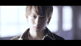 lol(エルオーエル) / ladi dadi 佐藤友祐 ver.