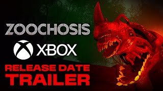 Zoochosis
