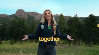 Colorado Lottery Life of a Dollar 2025