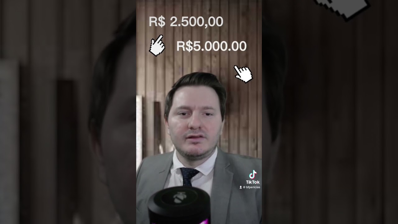 Vale a pena ser PERITO GRAFOTÉCNICO #peritojudicial #assistentetécnico #advogado #curso #dinheiro