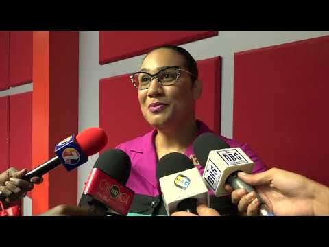 Tourism Officials Thrilled By Influx Of Celebrities For Carnival