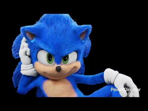 Cartoon story part 5: “strange things”