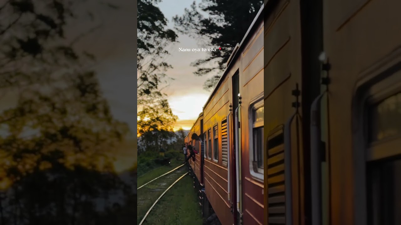 YouTube Short thumbnail