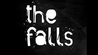 The Falls - Unzip (cover ABC - Beauty Stab)