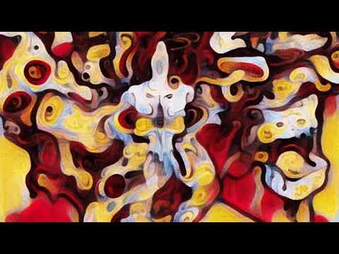 sound of tribe vol.2- 160bpm tribe & tekno mix by [Kanimur][SirkaSoundSystem]