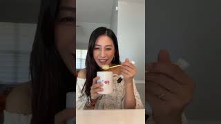 インスタでバズってる「帰化すれば日本人です」ショート動画発言に違和感を覚えた真意を補足します+ Board of Peace（平和委員会）、イラン工作員の手口など【2026/5/30】#195