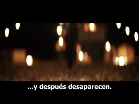 "Jubilee Street" Nick Cave (Extraida de la pelicula 20.000 días en la Tierra )