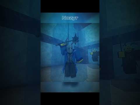 💀Juggernaut Cultist🦌 (PART 1) | 99 night in the forest 🌲 | #roblox #99nights