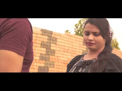 Manoj kewalramani ek choti si love story