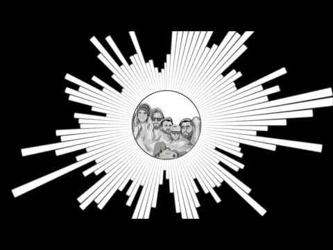 THMPSN & Halo Out All Night - Chill Mix