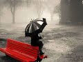 Herb Alpert Making Love In The Rain