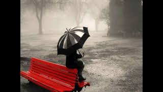 Herb Alpert -  Making Love In The Rain