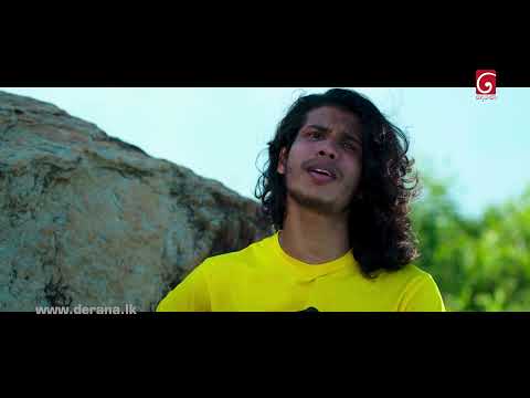 Nipun Kalhara | Top 08 | Dream Star Season 10