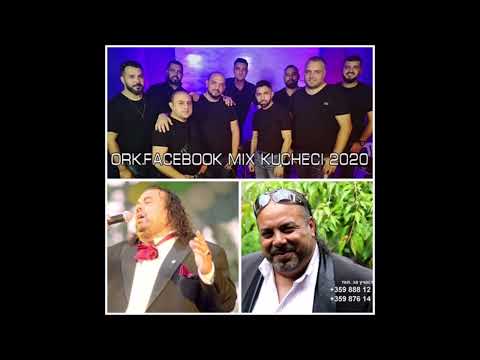 ORK FACEBOOK. Djago Djago . MIX PESNI MACA 2025