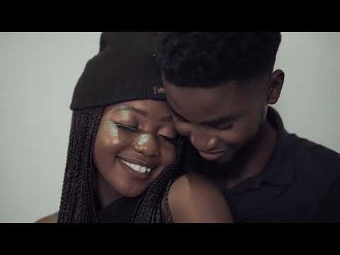 Nonymous - Kupepesa (Music Video) 4K