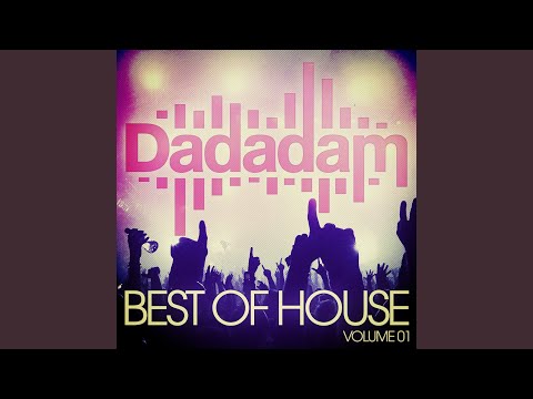 Unite (Franky Rizardo Remix)