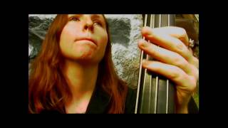 The Devil Makes Three  "The Johnson Family"