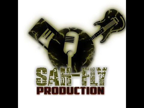 Endorfin Assef - Diren Liva (Diss to RihemLiva)