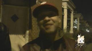 LEX LANO & DUTCH - VIDEO BLOG - PART 2 - ILLSTRIP.COM EXCLUSIVE - ( MAJOR FIGGAS DUTCH N SPADE)