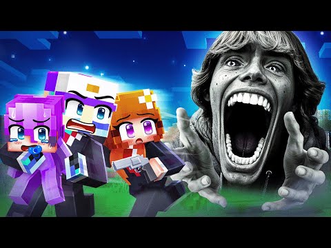 Protect Baby Dash vs 67 KID…