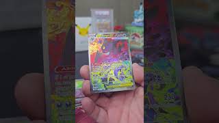 BAMBAM'S Pokédex Binder 1-1025 - Episode #193 #pokemon #giveaway #pokemoncards #nintendo