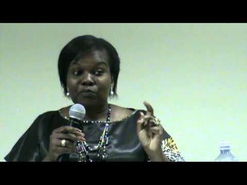 Sara Ossiya: the future(s) of pastoralism