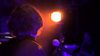 DI-RECT - HOLD ON (Live at Carré 2012)