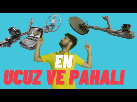 CAN DETECTORS FIND THE TREASURE? (What is it that finds the treasure?) 0501 105 6060