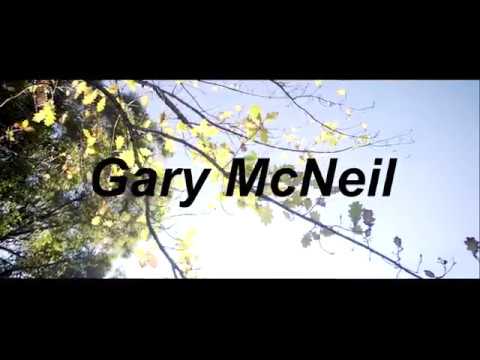 5 Coraki Avenue, Campbelltown