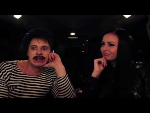 VID 20170513 WA0031 wap sasisa ru
