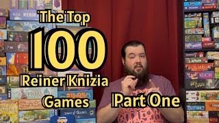 Board Game Animal - High Score video thumbnail