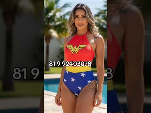 BODYS 11,99 PIJAMA 9,99 #fabrica #modacenter