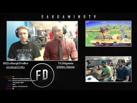 FD10 Crew Battle: Flagstaff vs Tucson
