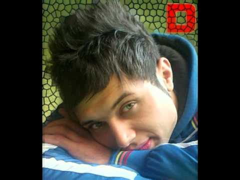 Son Veda Ft Okan Uğur Kalbim Her zaman Yanında 2oıı Demo