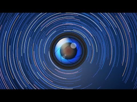 First ever images of a black hole to come out soon: scientists