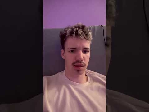 Pomôžme Marekovi postaviť sa na nohy
