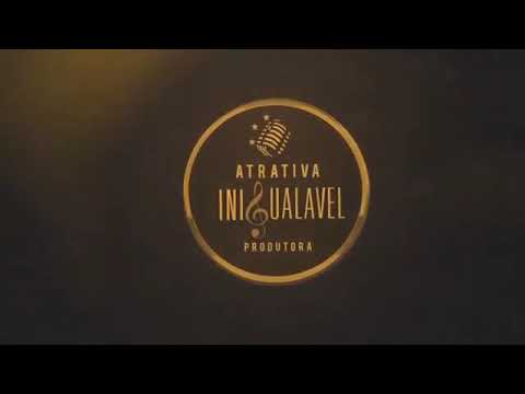 Lançamento Mc Gê e Mc Little Favelado Rico