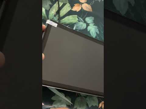 Teclast p20hd no enciende ni carga recién sacado de su caja