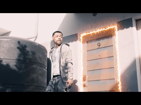 Journey Gz - Time Now (Official Video)