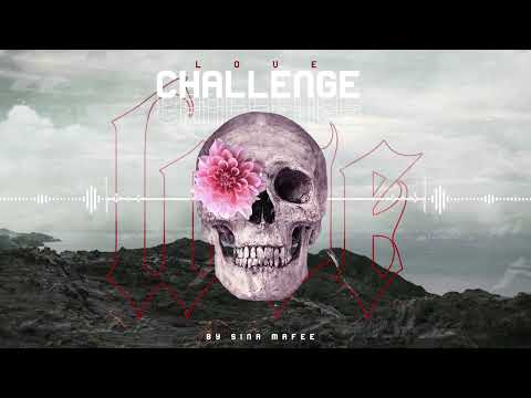 Love Challenge By Mafee