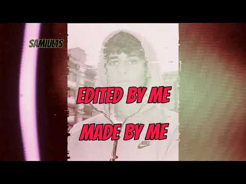 Cole LC ft Adz - Westbrook lyrics