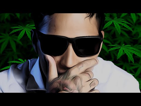 Mc Daleste - Que Brisa ( DJ Wilton E Mano DJ ) Lançamento 2014