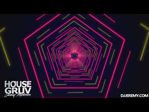 House Gruv Sandbox 🔥 with  DJ Jeremy Martorano 🎵  Monday 10/11/21