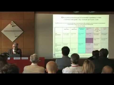 Sia in osteocondrosi forno di gola Displasia dellanca nei bambini radiografie