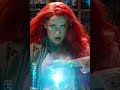 Aquaman 2 And The Lost Kingdom Boys Attitude Entry Whatsapp Status Video 4K Movie Edit Shorts