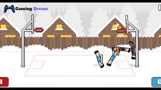 🏀 Basket Random Unblocked 76 | Play Now For Free